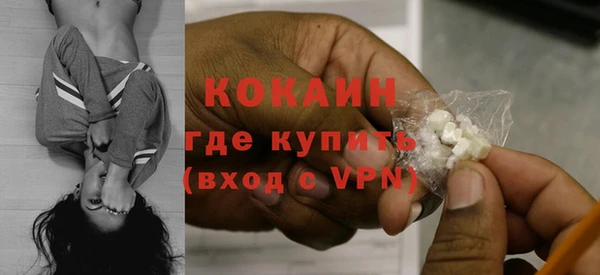 твердый Осташков