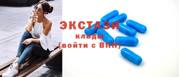 крисы Няндома