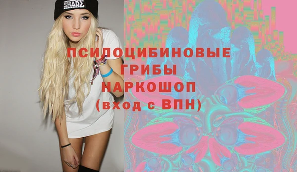 spice Остров